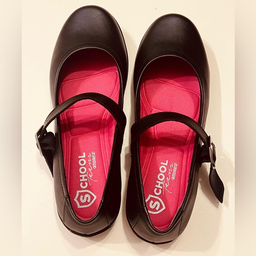 Andrea flats shoes for women size in picture